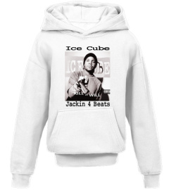 Ice Cube WT (5)