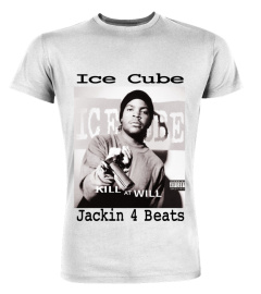 Ice Cube WT (5)