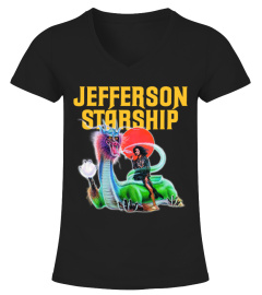 Jefferson Starship BK (14)