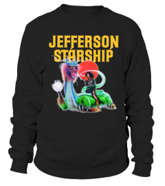 Jefferson Starship BK (14)