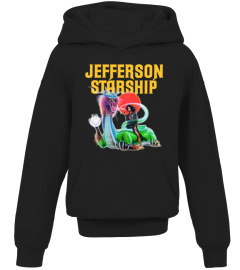 Jefferson Starship BK (14)