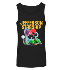 Jefferson Starship BK (14)