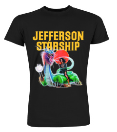 Jefferson Starship BK (14)