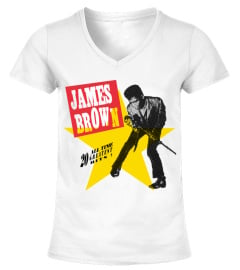 James Brown WT (11)