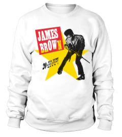 James Brown WT (11)