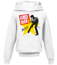 James Brown WT (11)