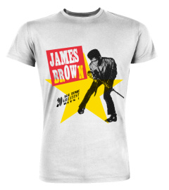 James Brown WT (11)