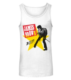 James Brown WT (11)