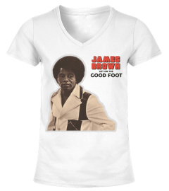 James Brown WT (50)