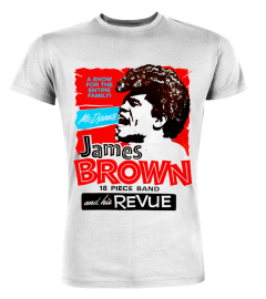 James Brown WT (45)