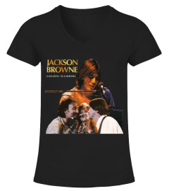 Jackson Browne BK (10)