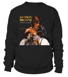 Jackson Browne BK (10)