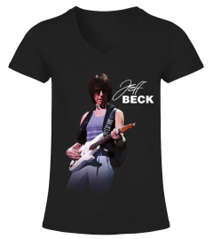 Jeff Beck BK (20)