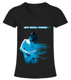 Jeff Beck BK (5)