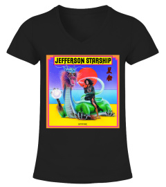 Jefferson Starship BK (13)