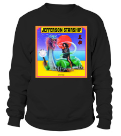 Jefferson Starship BK (13)