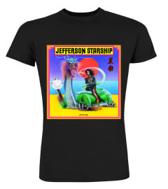 Jefferson Starship BK (13)