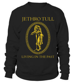 Jethro Tull BK (31)