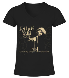 Jethro Tull BK (41)