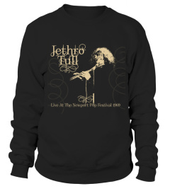 Jethro Tull BK (41)