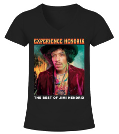 Jimi Hendrix BK (62)