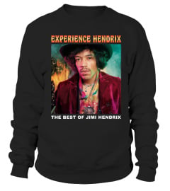 Jimi Hendrix BK (62)