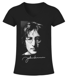 John Lennon BK (7)