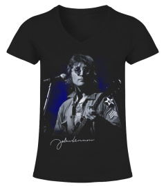 John Lennon BK (17)