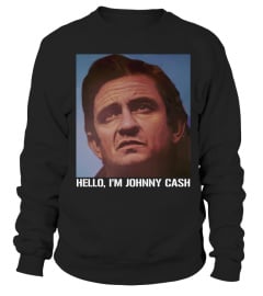 Johnny Cash BK (57)