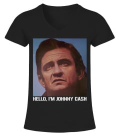 Johnny Cash BK (57)