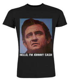 Johnny Cash BK (57)