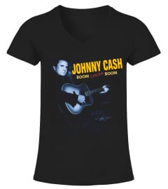 Johnny Cash BK (31)