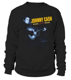 Johnny Cash BK (31)