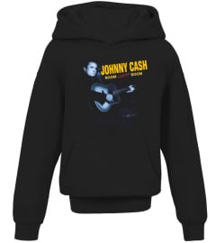 Johnny Cash BK (31)