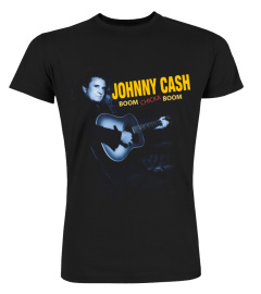 Johnny Cash BK (31)