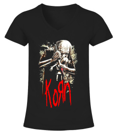 Korn BK (15)