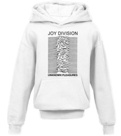 Joy Division WT (29)