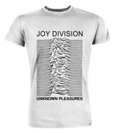 Joy Division WT (29)