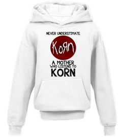 Korn WT (1)