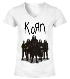 Korn WT (8)