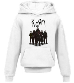 Korn WT (8)