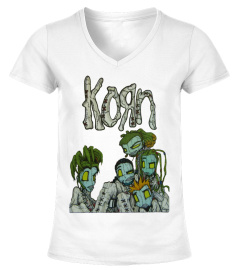 Korn WT (5)