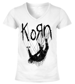 Korn WT (9)