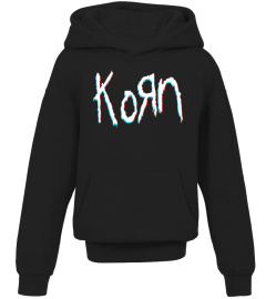 Korn BK (4)