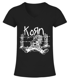 Korn BK (6)