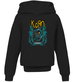 Korn BK (27)