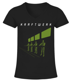 Kraftwerk BK (50)