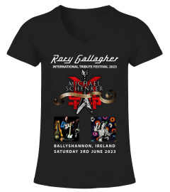 Rory Gallagher anniversary BK 001