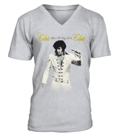 Elvis Presley 2 GR