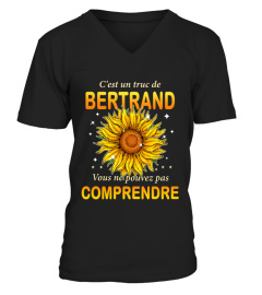 Bertrand